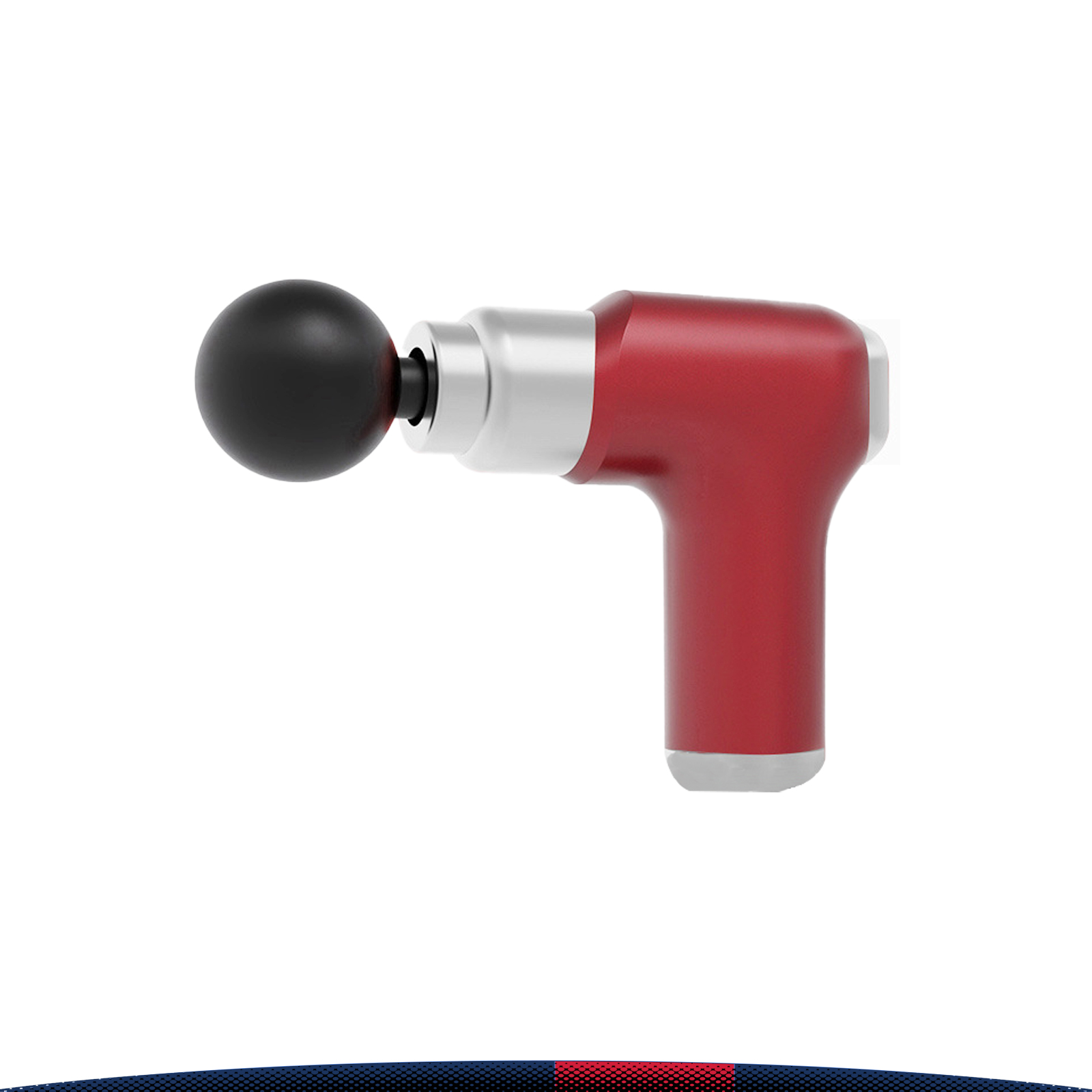 Hamar Massage Gun 2