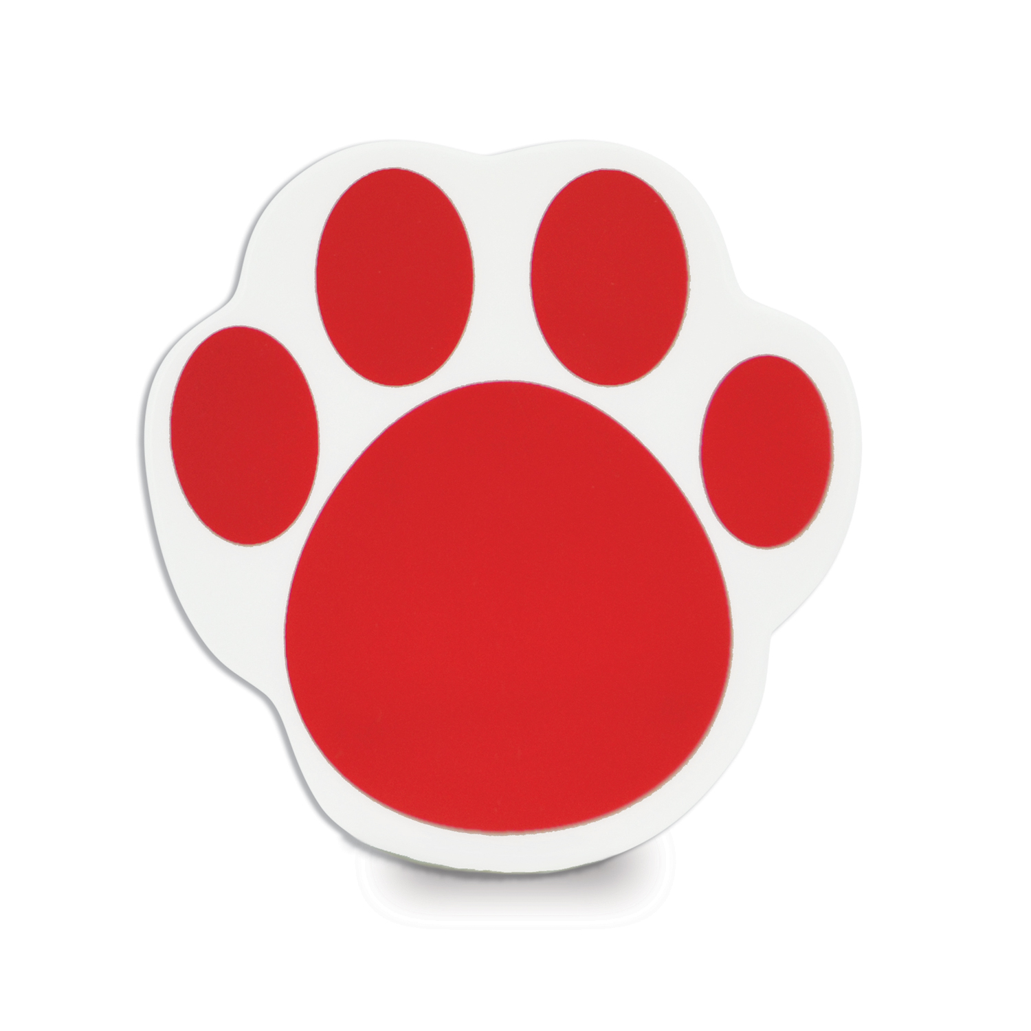 Paw Magnetic Clip 1