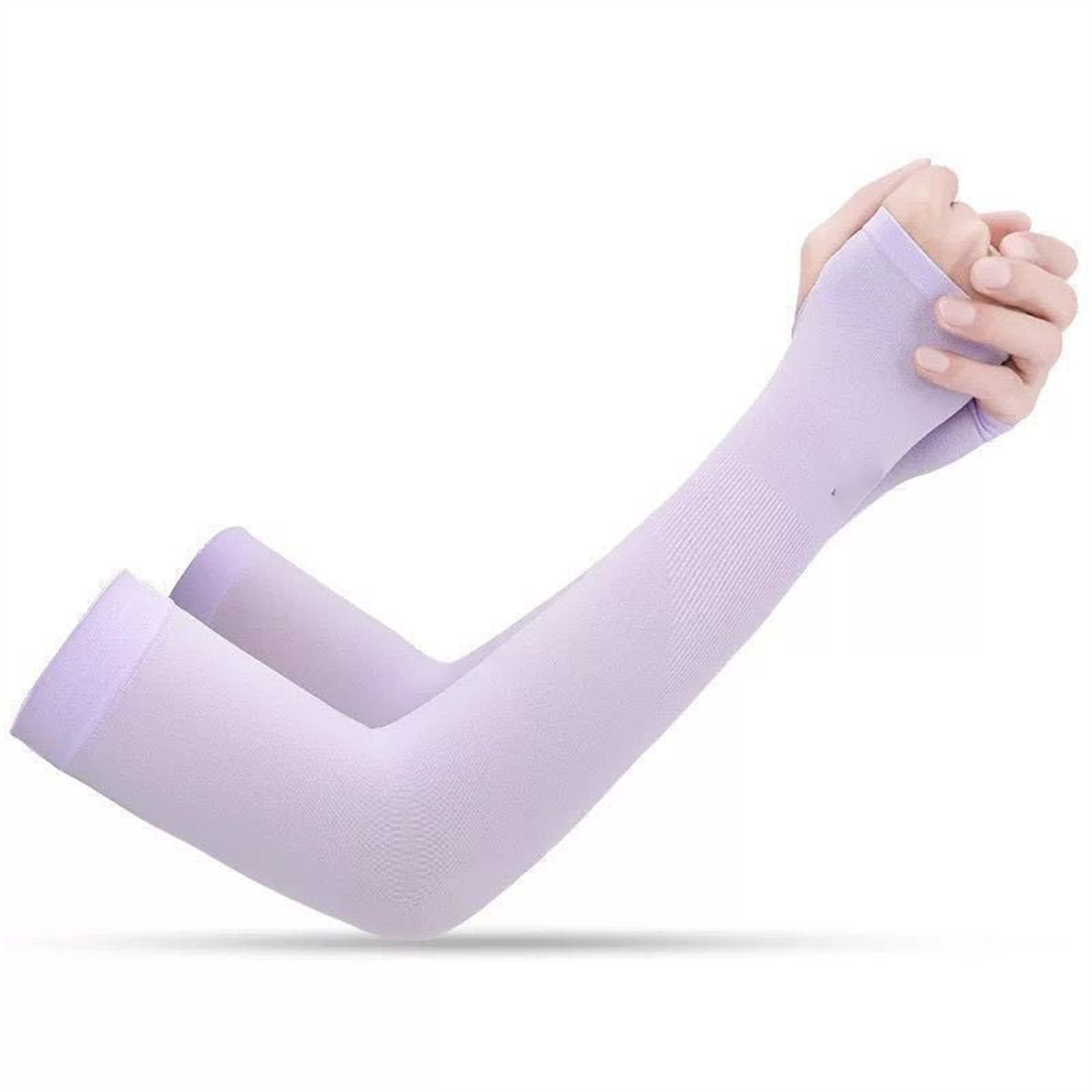 Arm sleeve 7