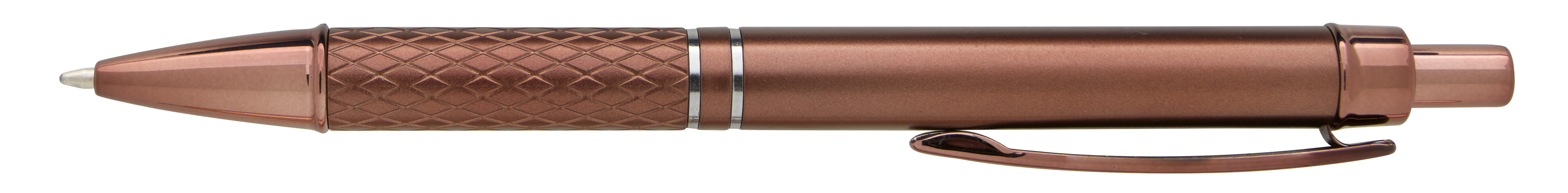 Good Value™ Frederick RABS Pen 40