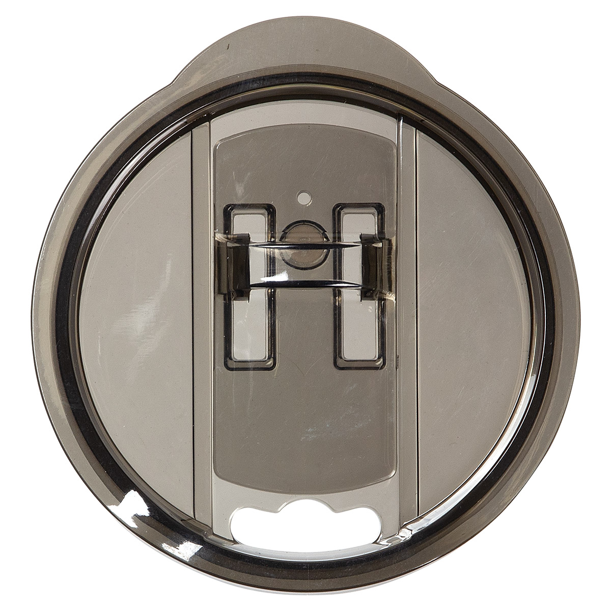 Optima 14 oz Stainless Steel/Polypropylene Tumbler 24