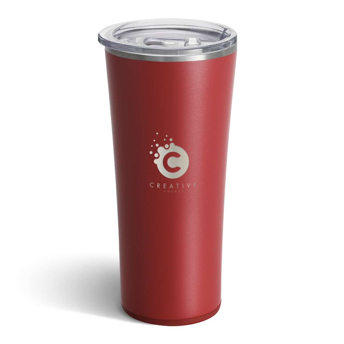 22 Oz. Swig Life Stainless Steel Tumbler 5