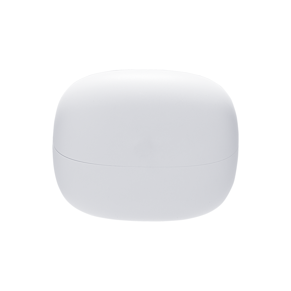 VibePulse Wireless Earbuds 12