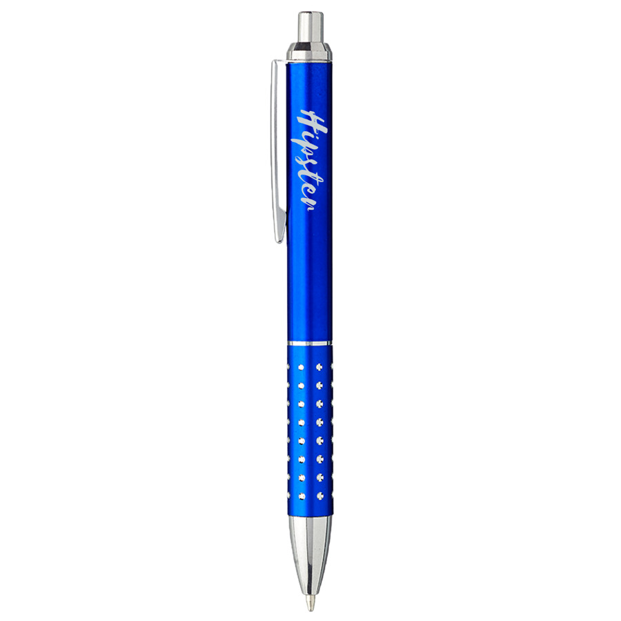 Rhinestone Pens 11