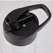 The Flair Flip Straw Lid 26 oz. 25