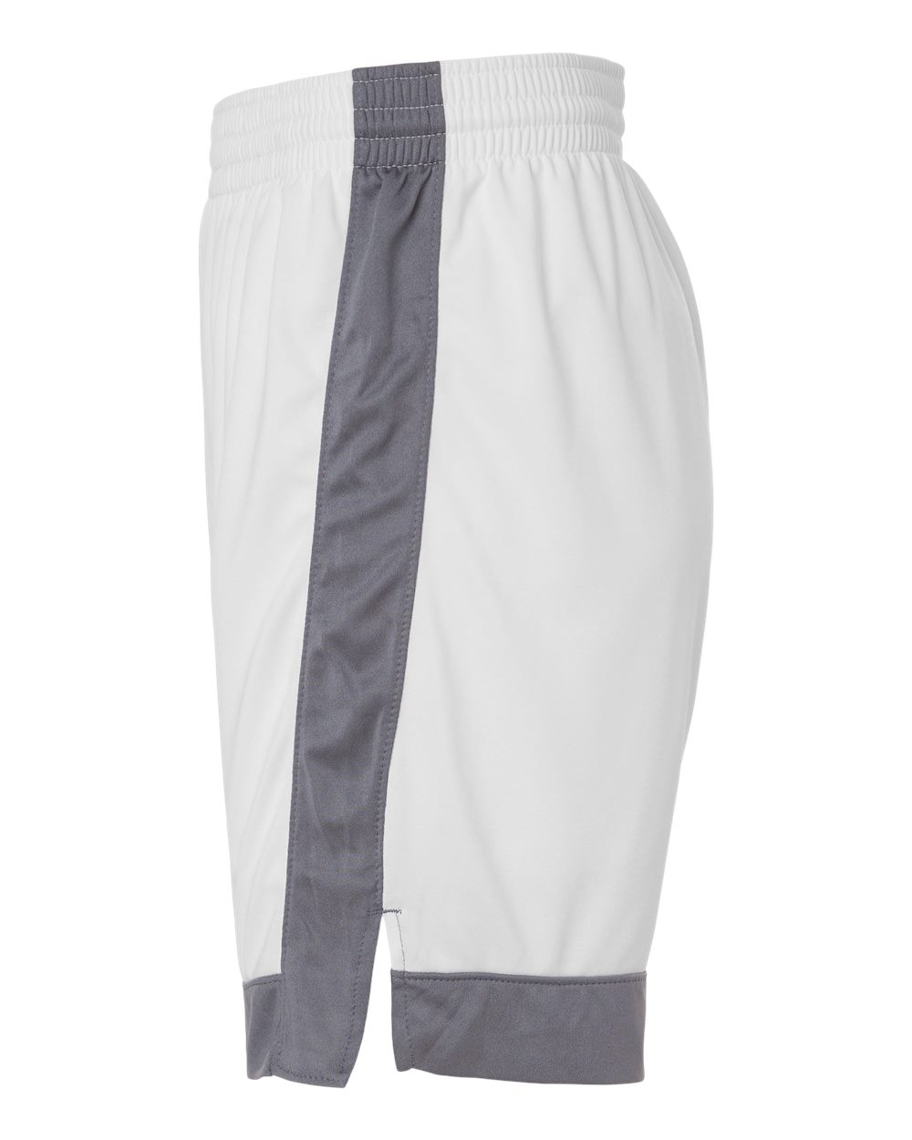 Unisex Match-Up Basketball Shorts - 6889 43