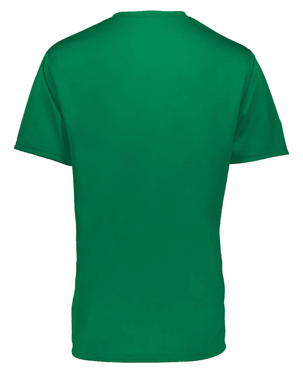 Youth Momentum T-Shirt - 222819 4