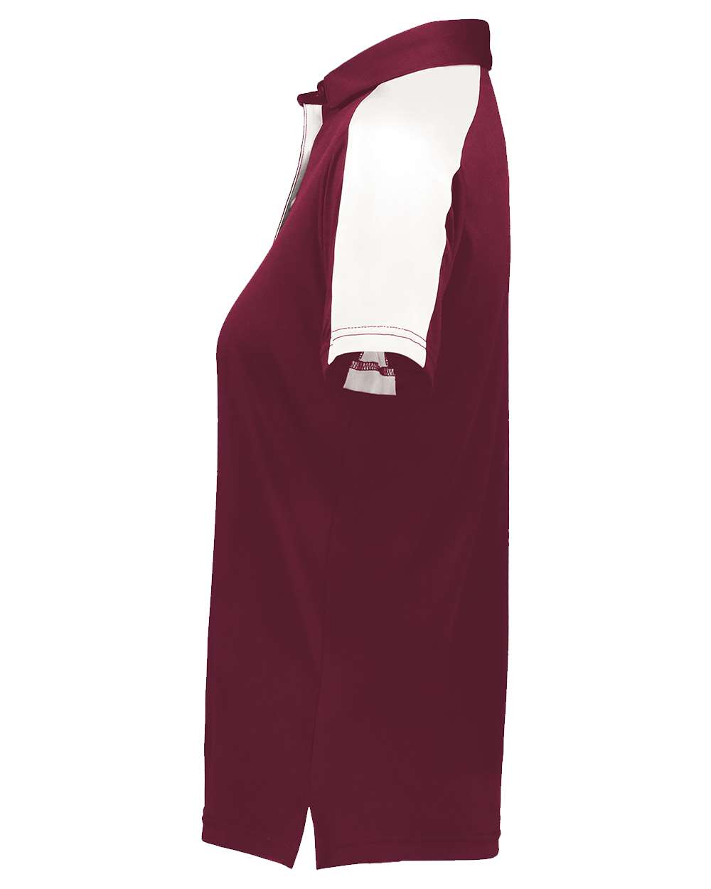 Women's Two-Tone Vital Polo - 5029 18