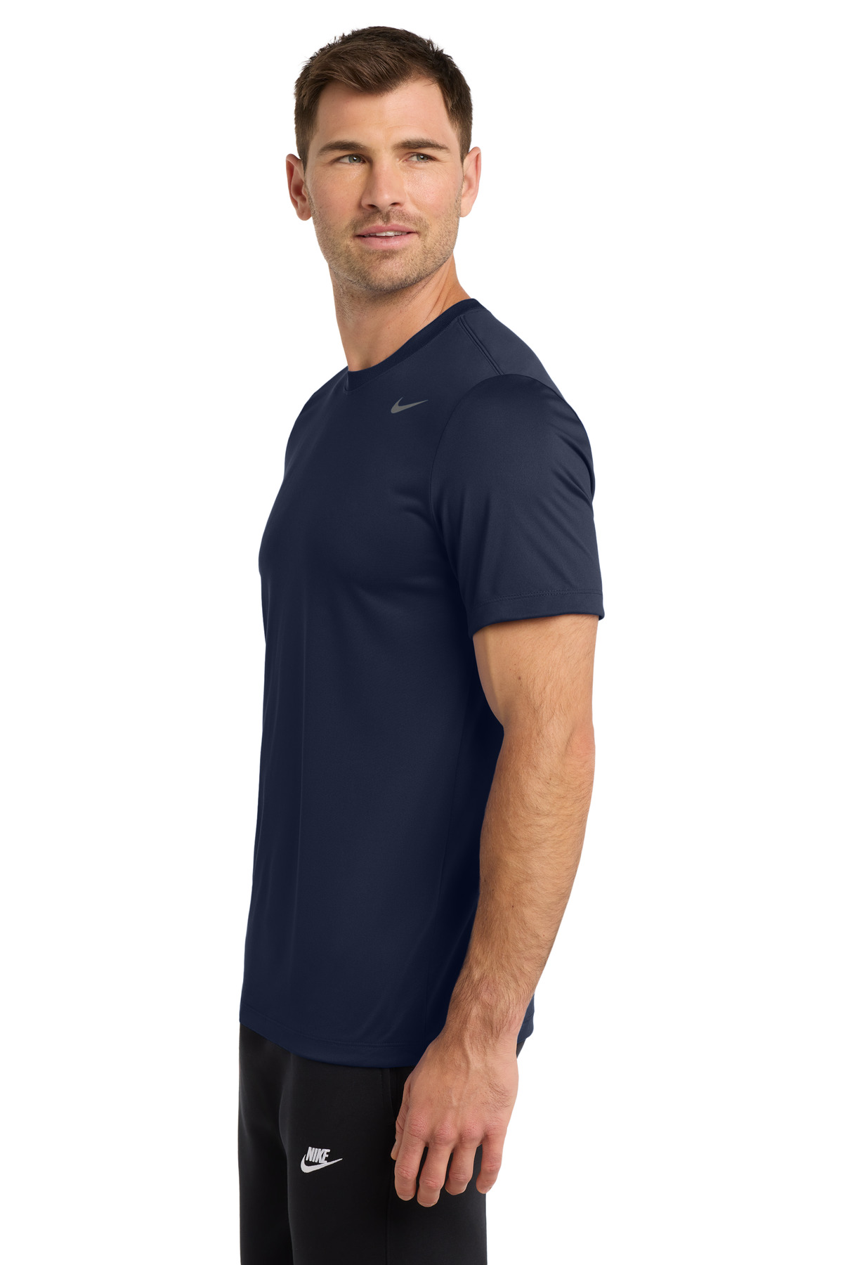 Nike Team rLegend Tee DV7299 46