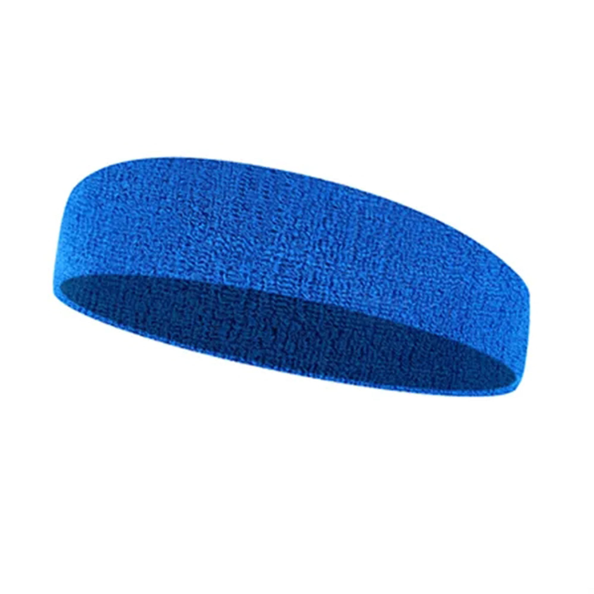Athletic Headbands 3