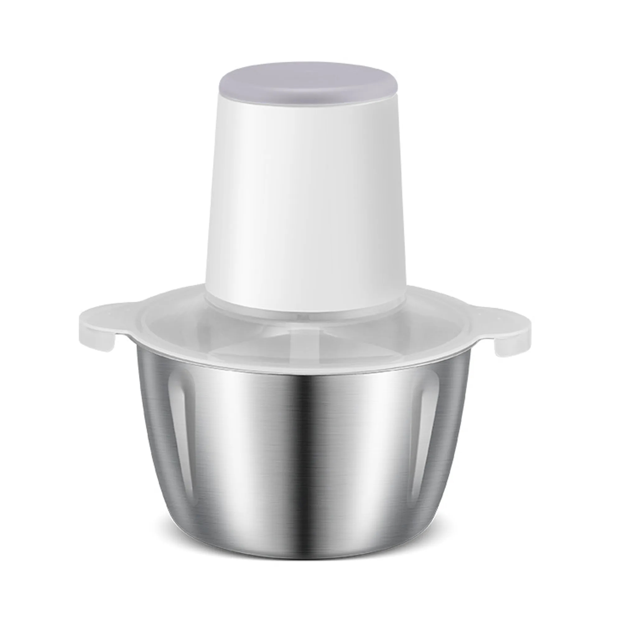 67oz USB Meat Grinder 5