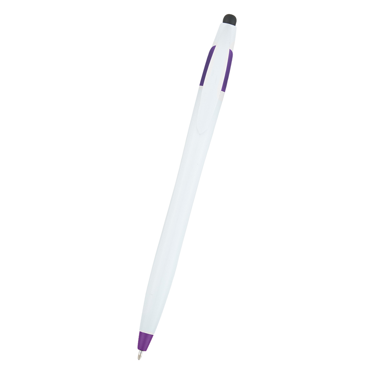 Dart Stylus Pen 7