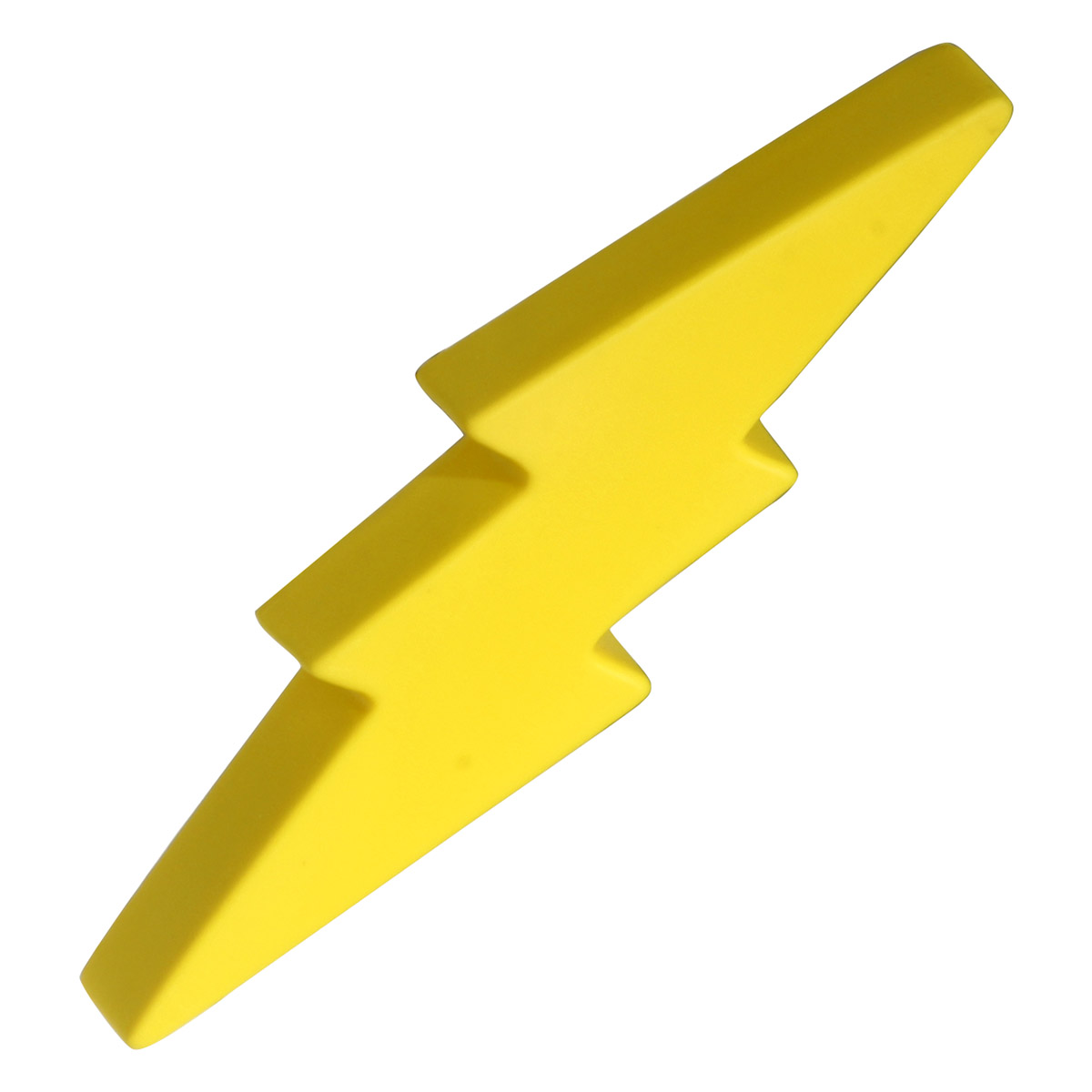 Lightning Bolt Stress Reliever 4