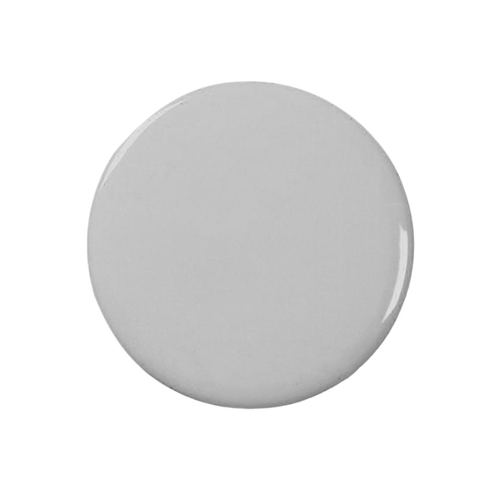 Tin Button Badge - 1" 17