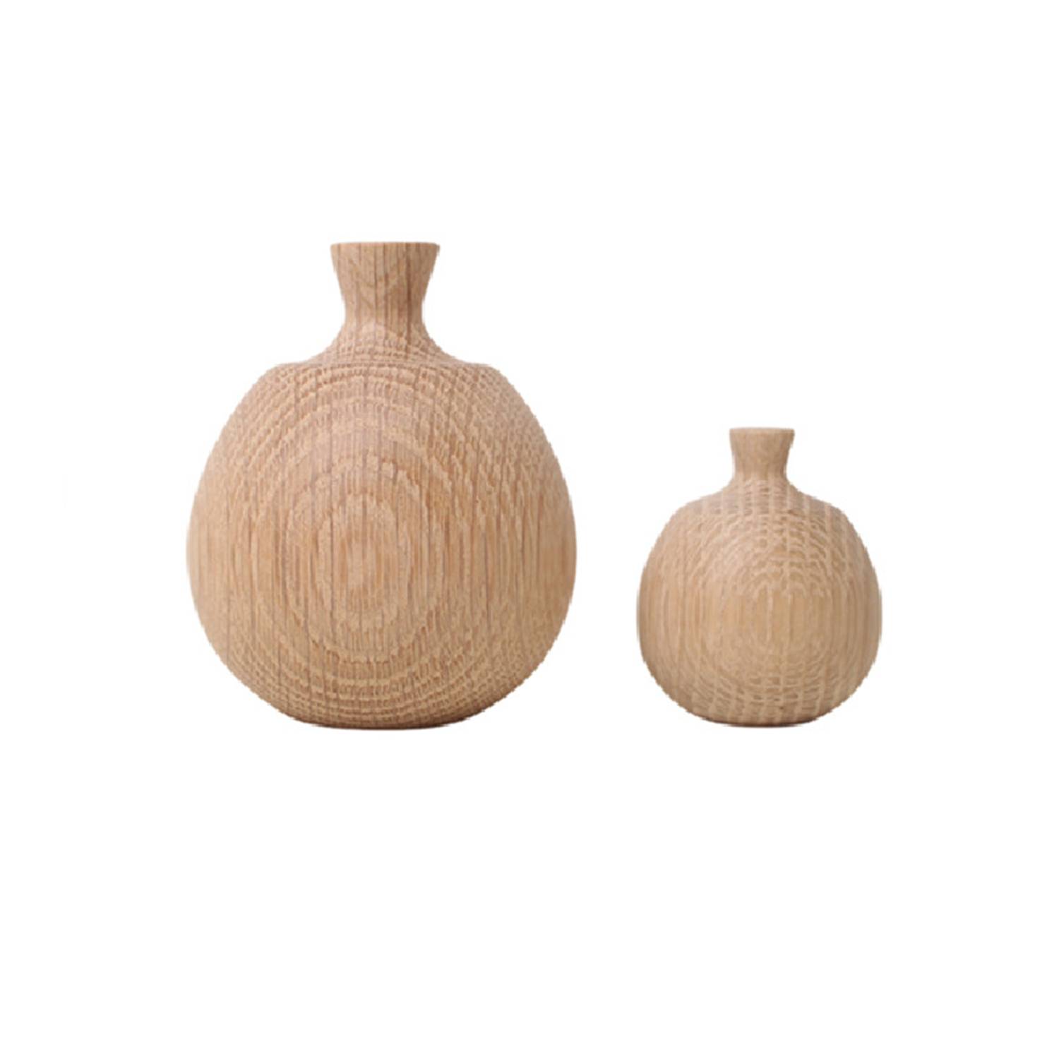 Mini Vase Decoration 7