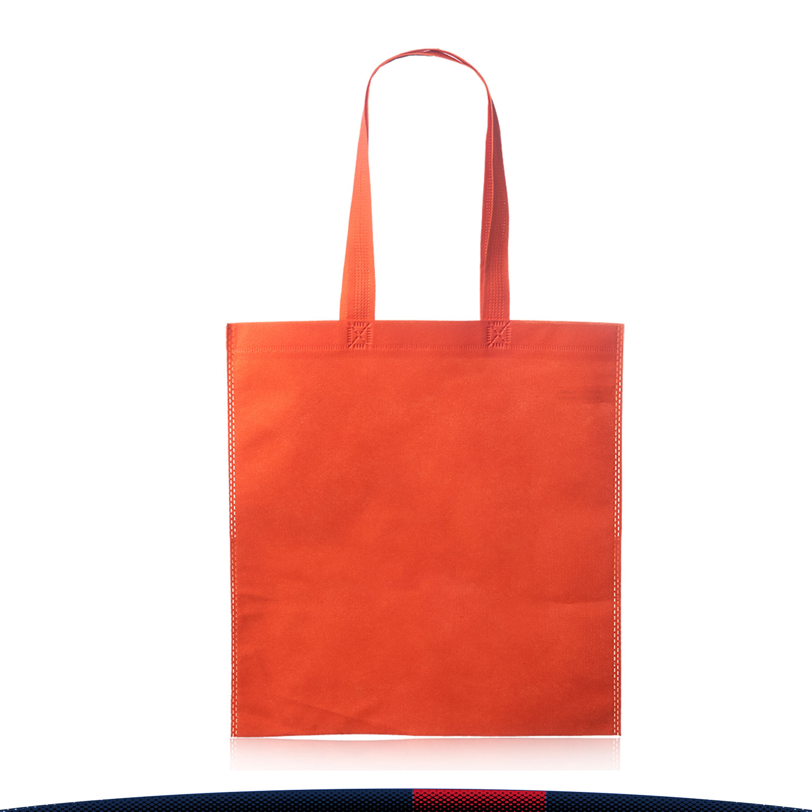 Amanda Tote Bag 17