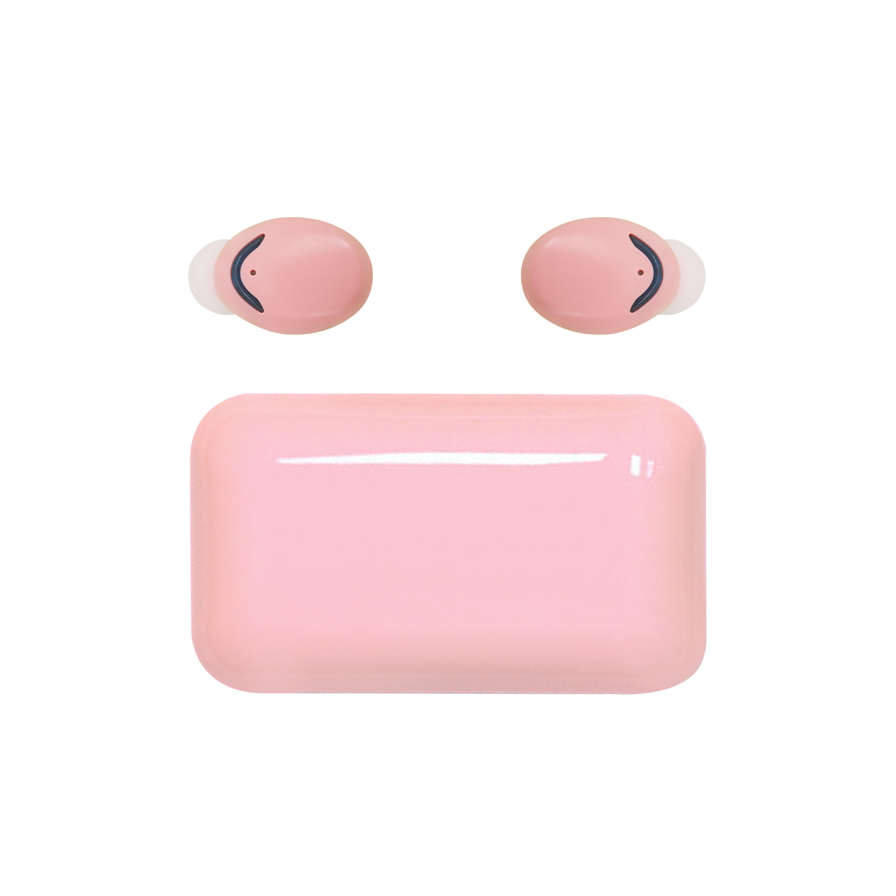 Hobin Bluetooth Earbud 2