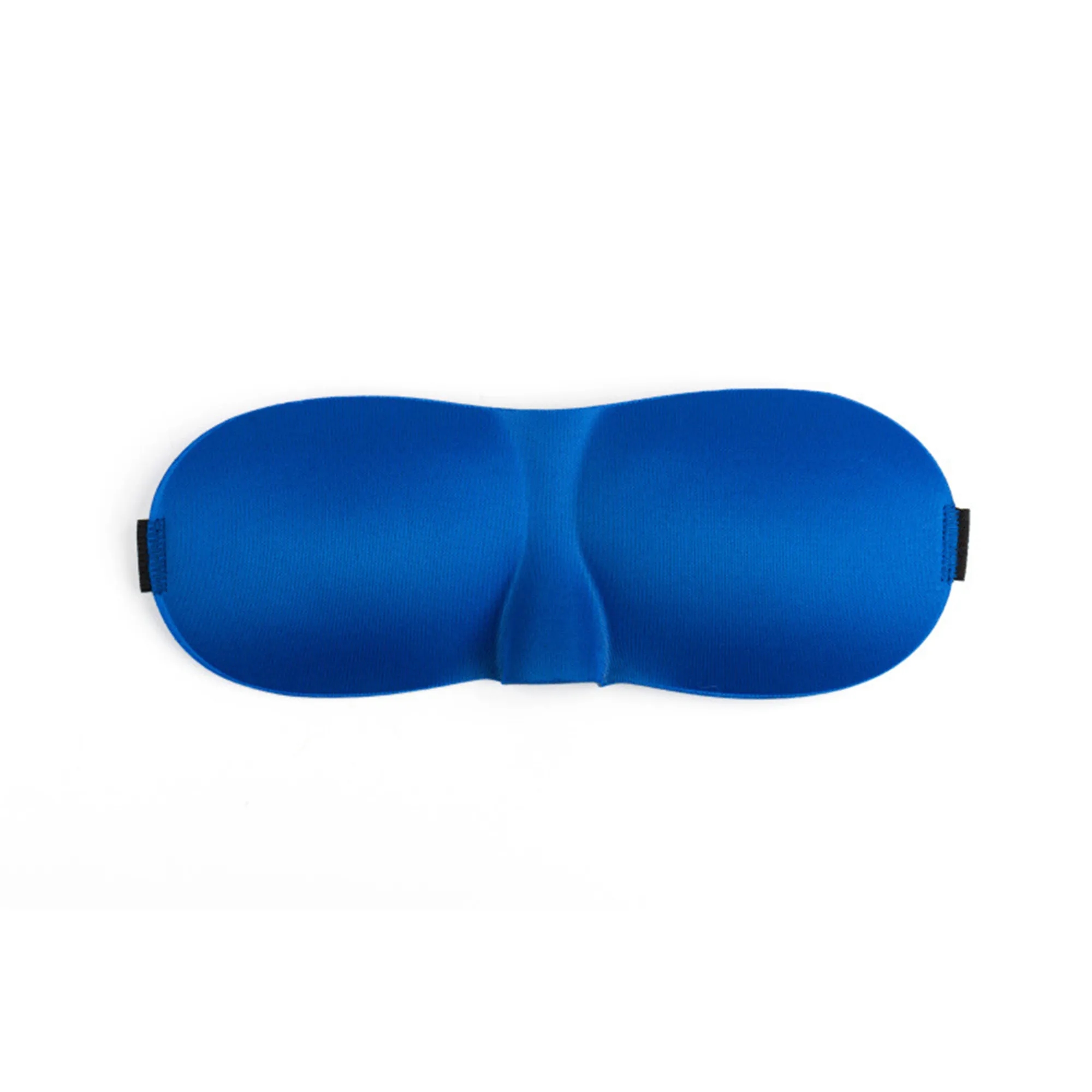 Sleep Mask For Shading During Lunch Break MOQ 100PCS 9