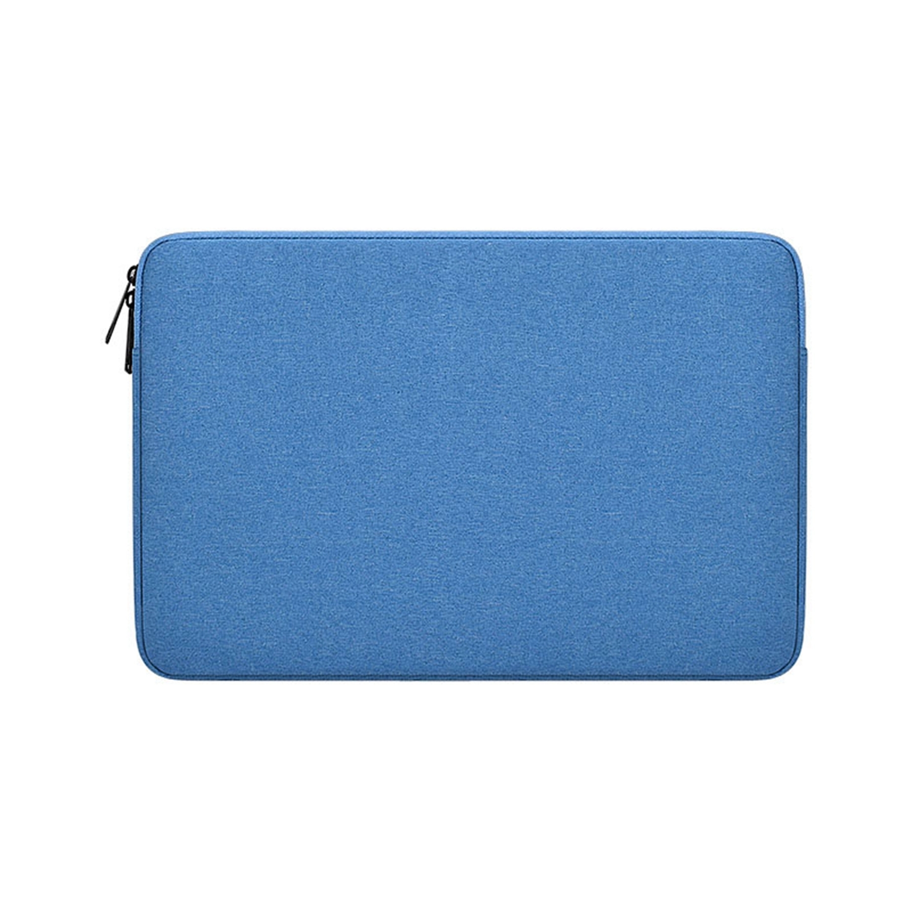 13.3''-16.4'' Laptop Sleeves Cases 4