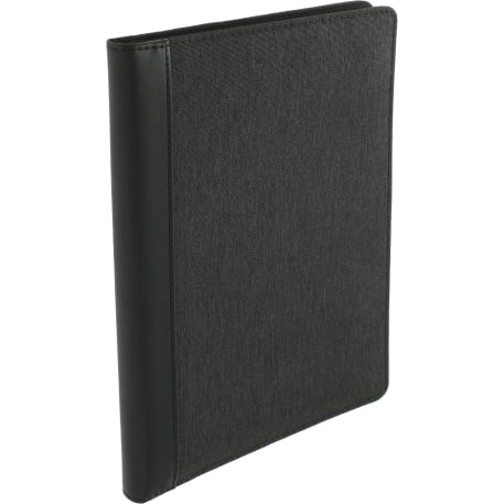 FSC® Mix 7" x 10" NBN Trails Writing Pad 8