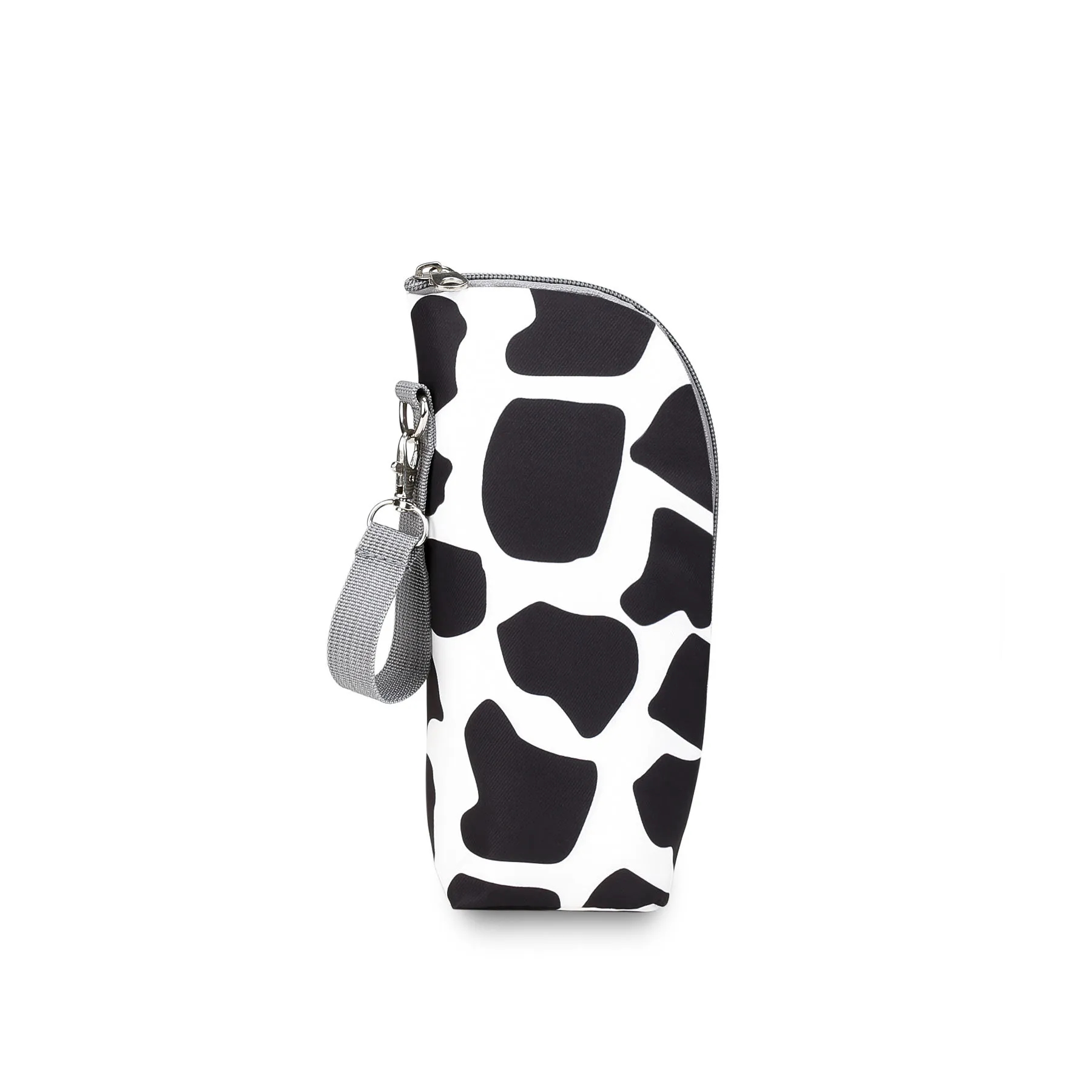 Portable Insulated Diaper Bag 5