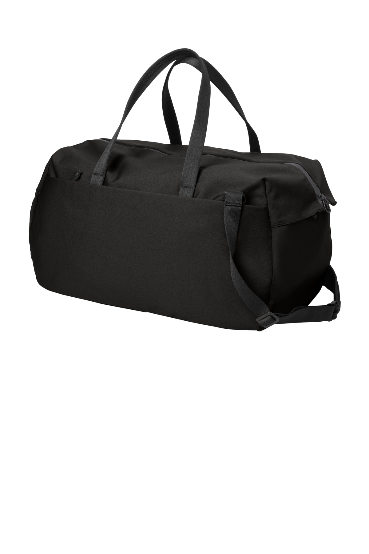 Mercer+Mettle Claremont Duffel MMB810 11
