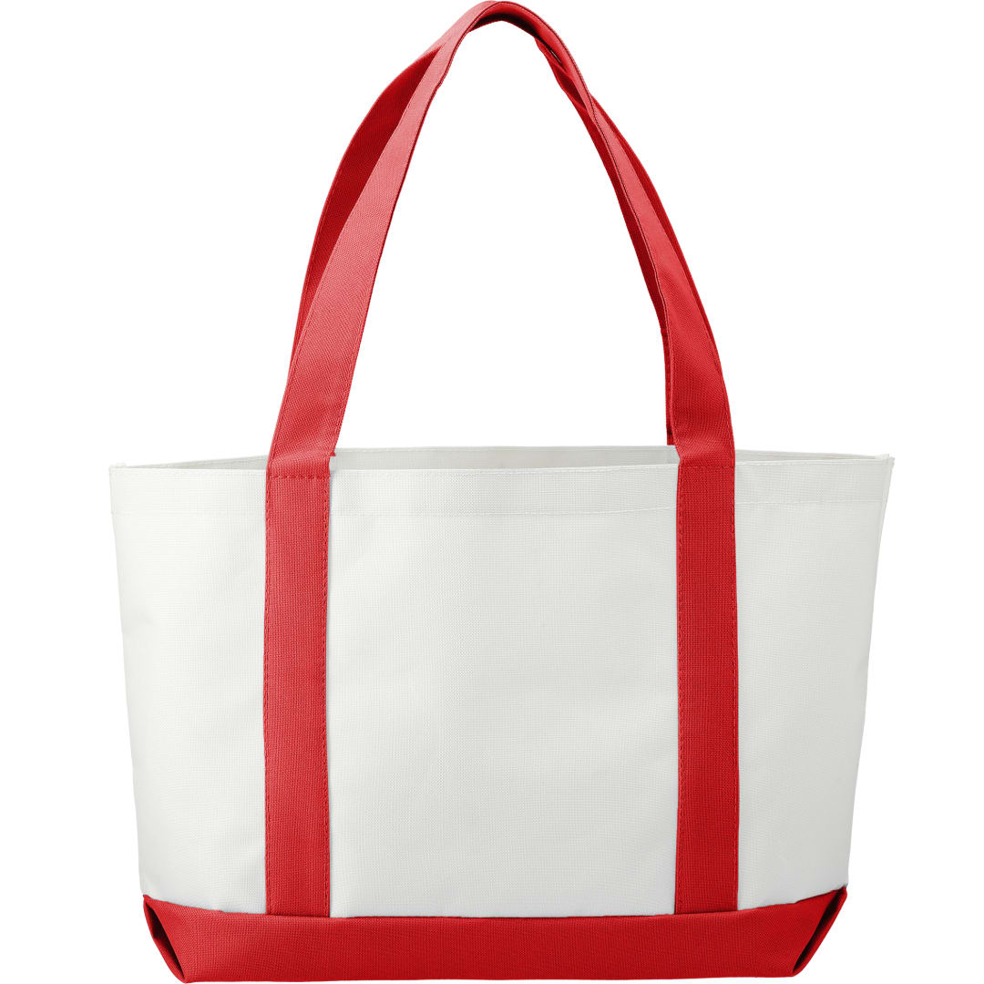 Large Canvas Tote Bag, custom tote bag with logo imprint 64