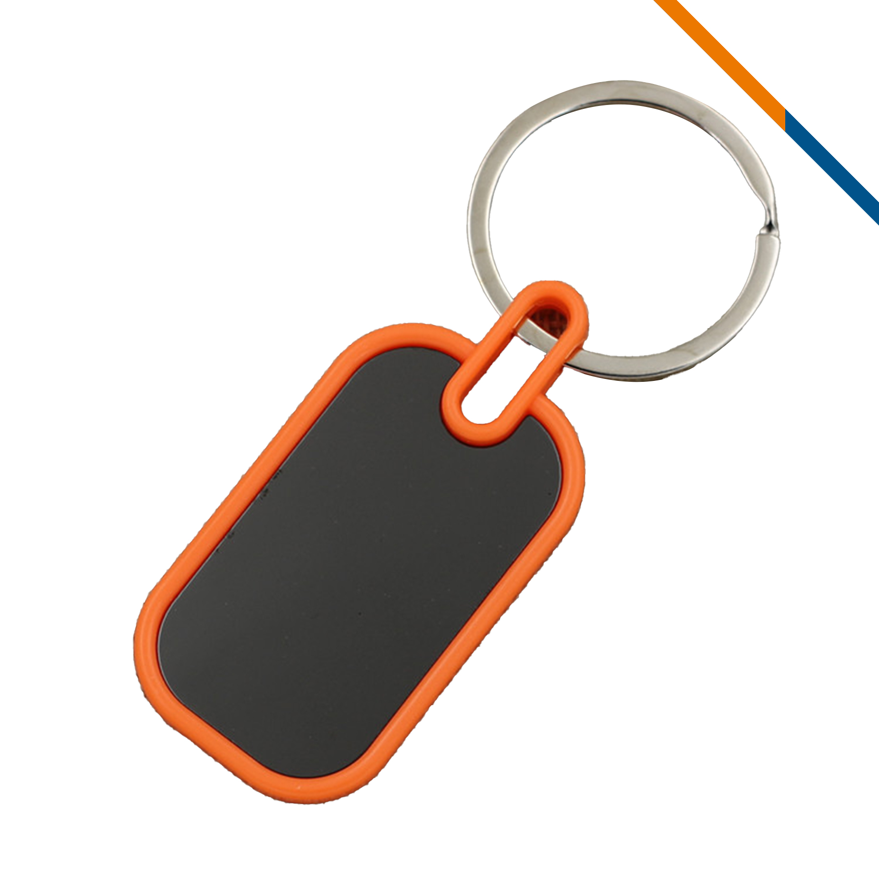 Saret Key Tag 10