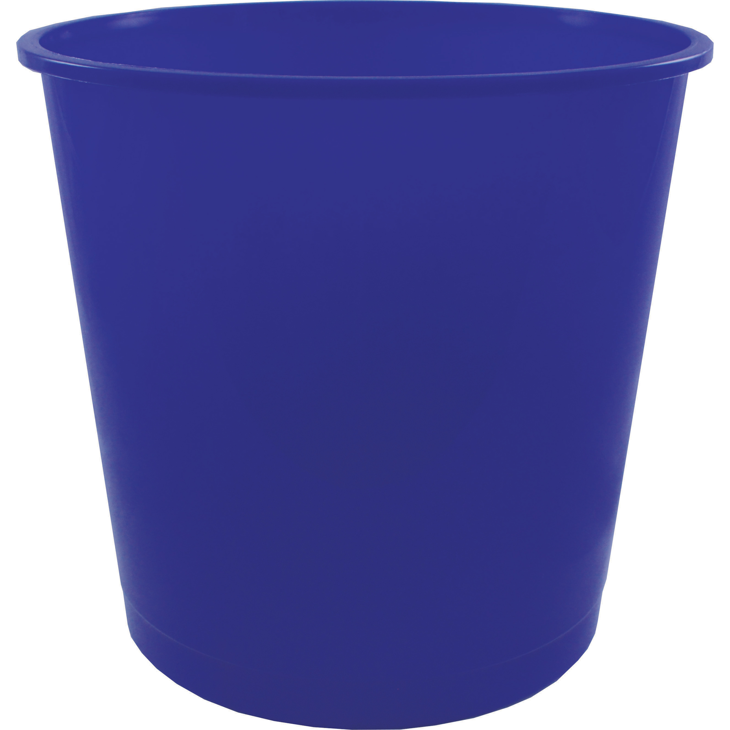 176oz Plastic Brew Bucket