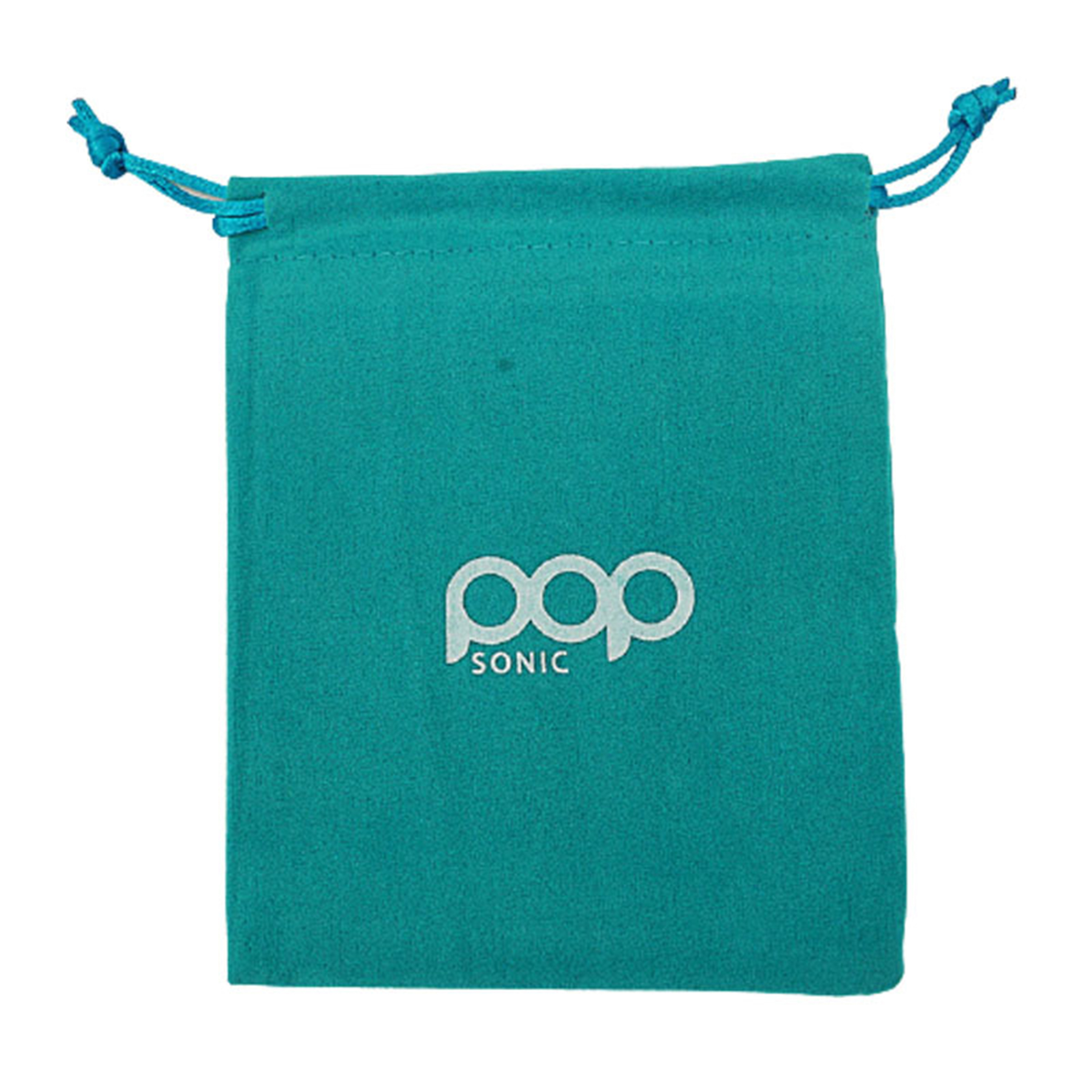 Jewelry Velvet Drawstring Pouch 4