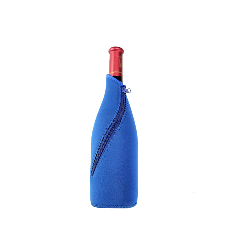 25oz Wine Bottle Cover 2