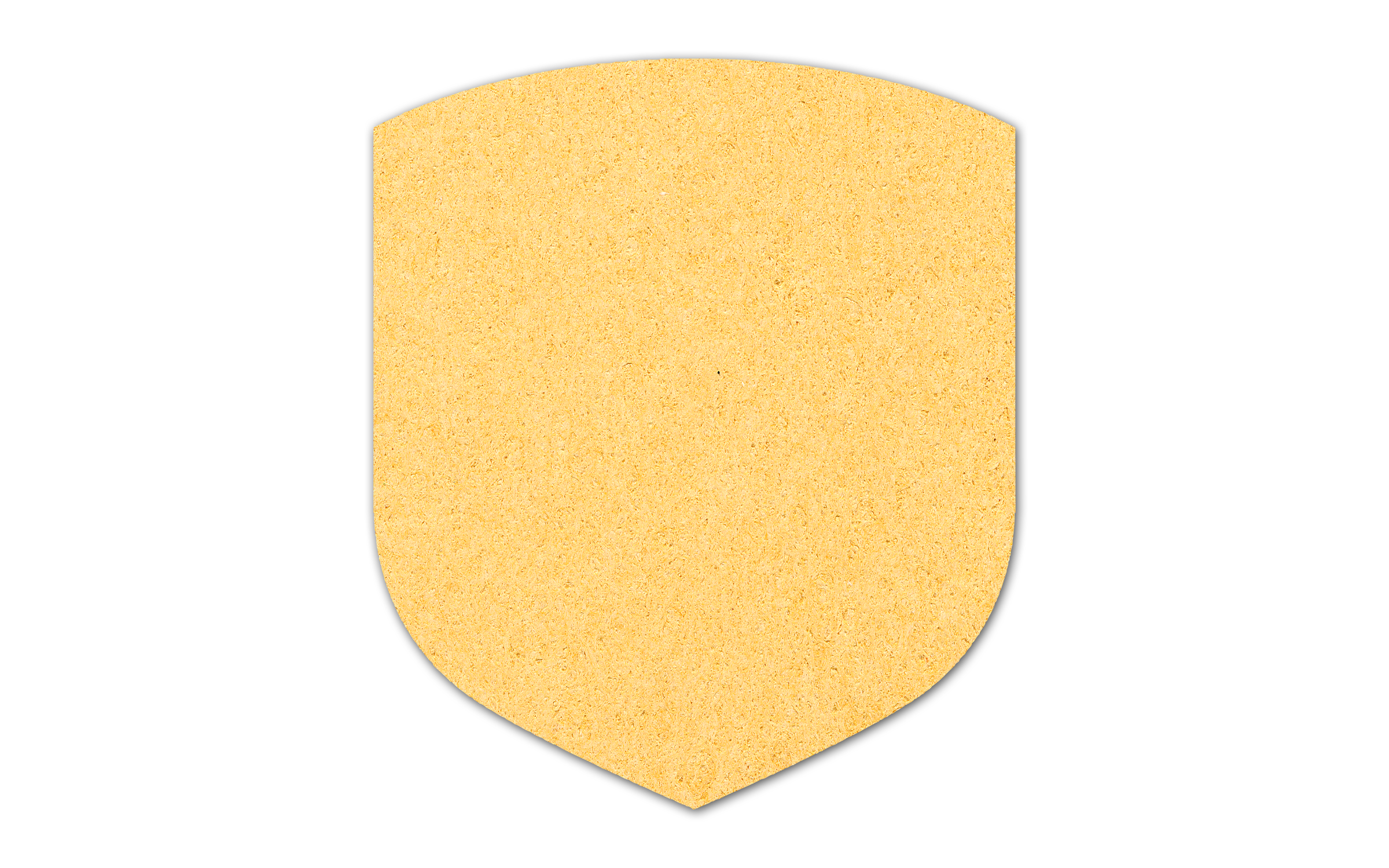 Shield Compressed Sponge 13