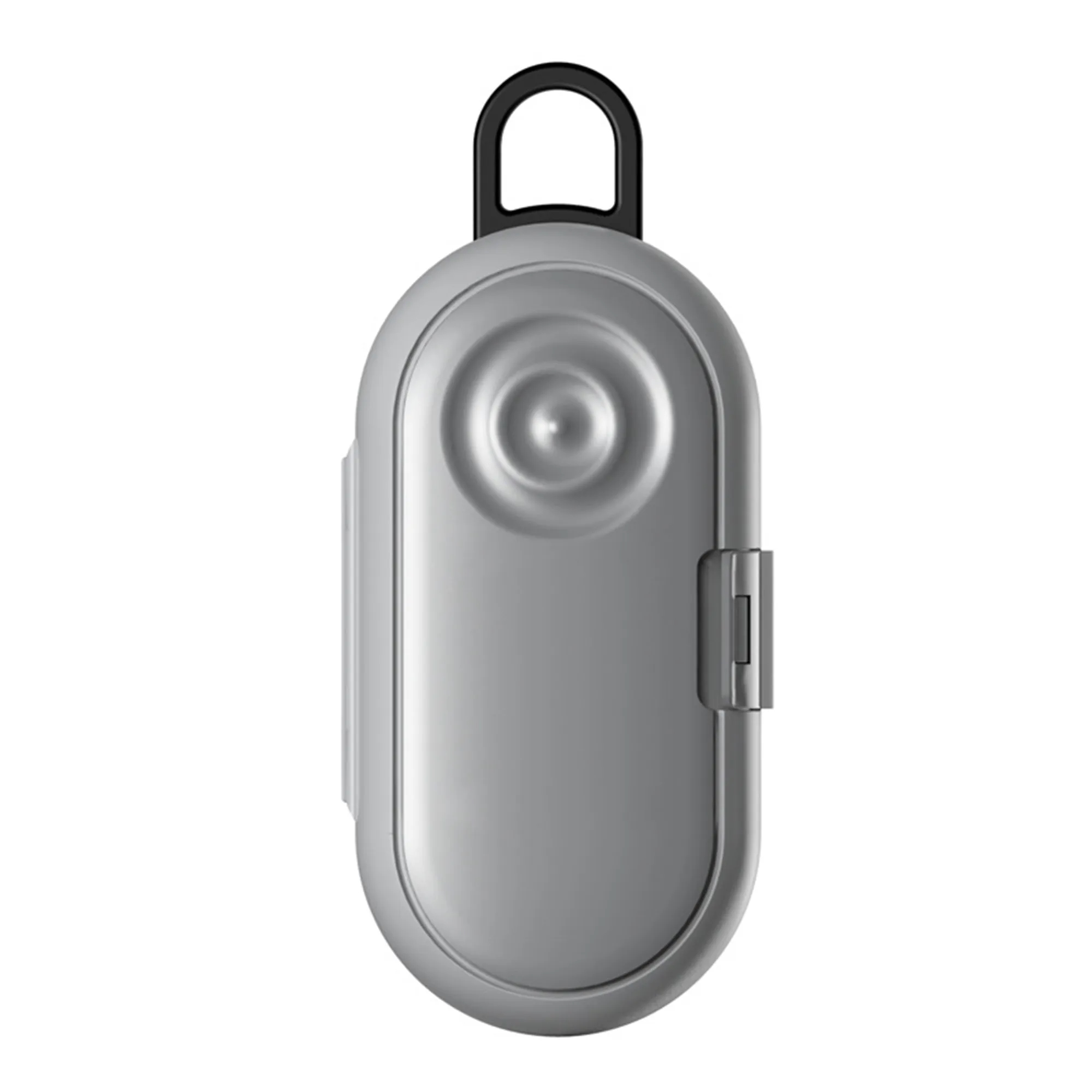 Multi-Purpose Earbud Storage Case 11