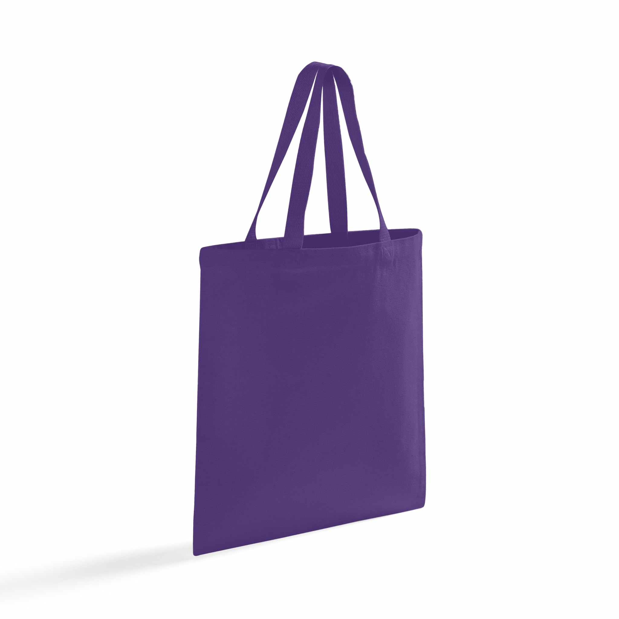 Classic Canvas Tote Bag, custom tote bag with logo imprint 34
