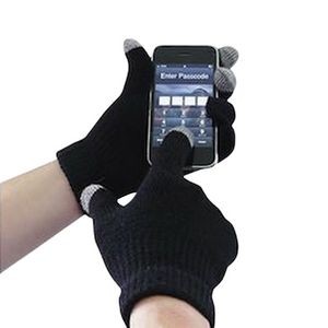 Touch Screen Gloves 41