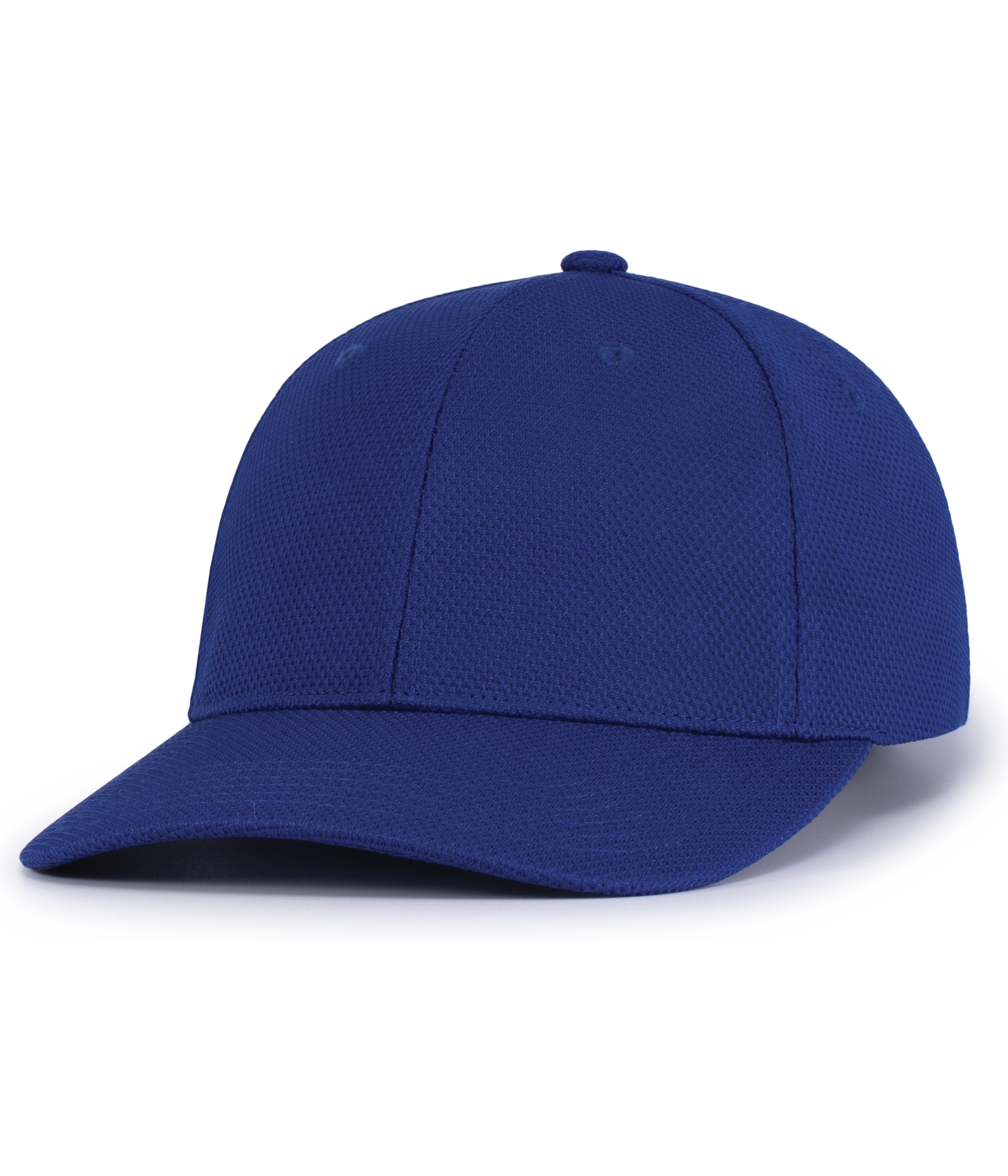 Adjustable Wicking Mesh Cap 7