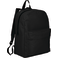 Buddy Budget 15" Computer Backpack 19