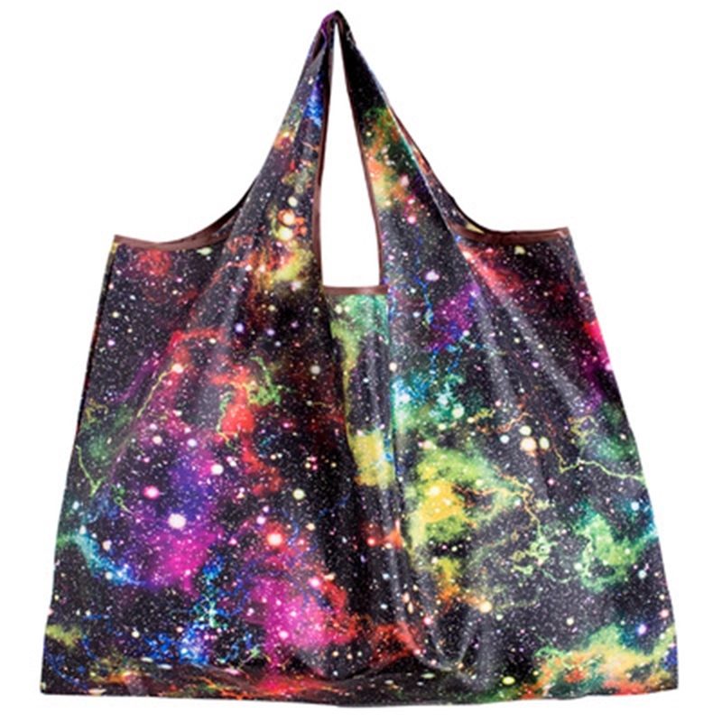 Shopping Pocket Tote Bags, custom tote bag with logo imprint 8