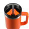 Thor 40oz Straw Tumbler 8
