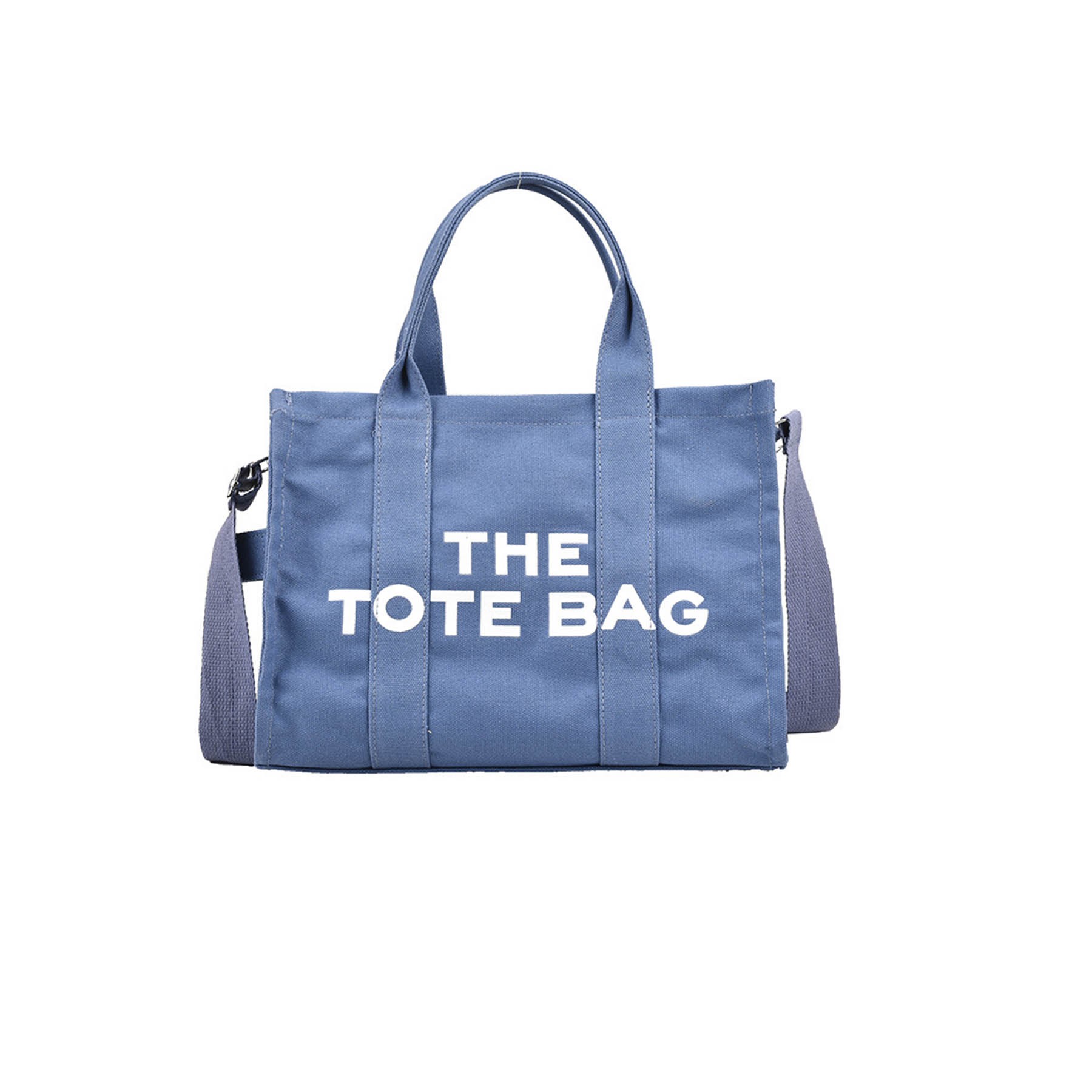 Tote Bag, custom tote bag with logo imprint 5