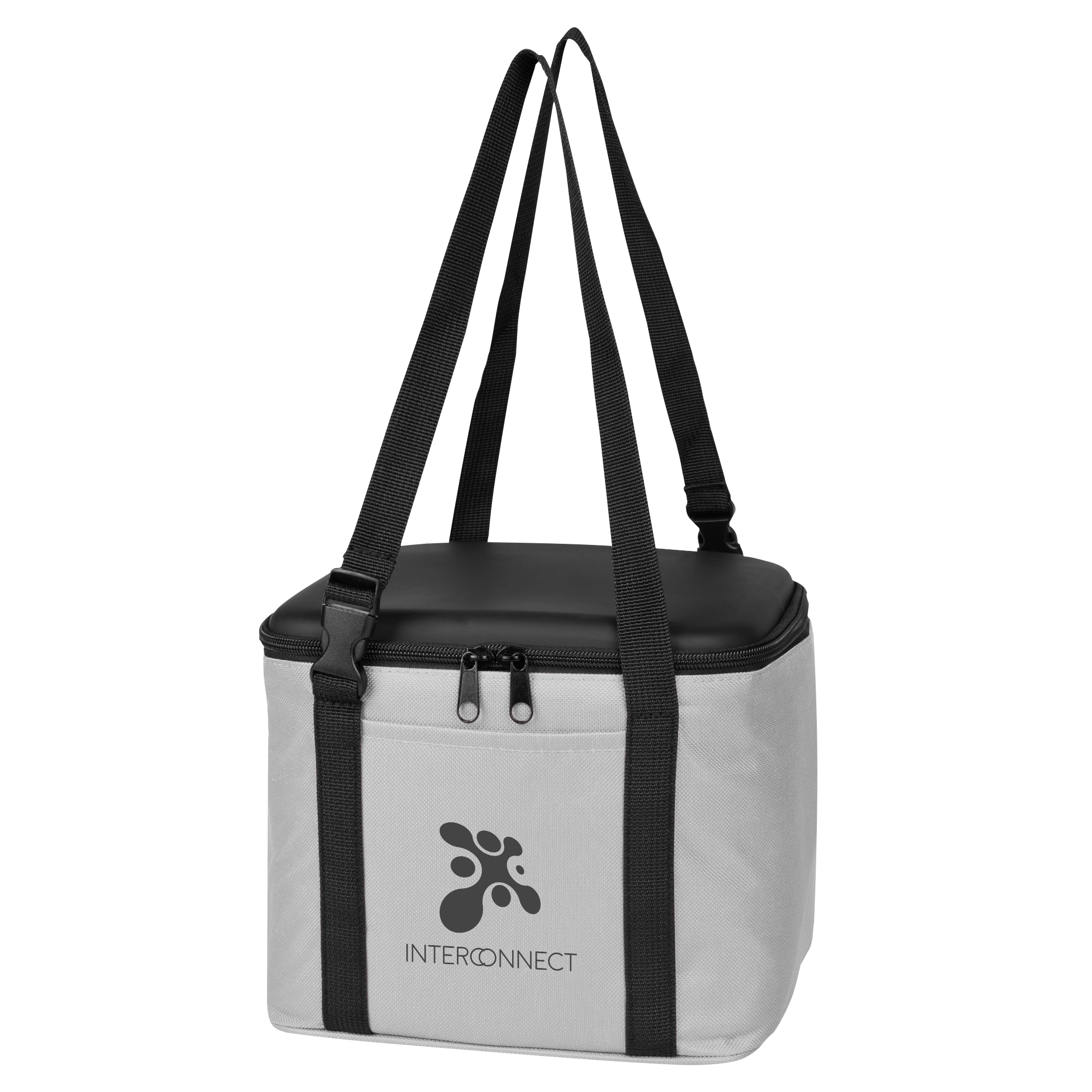 Nicky Cube Cooler Bag 12