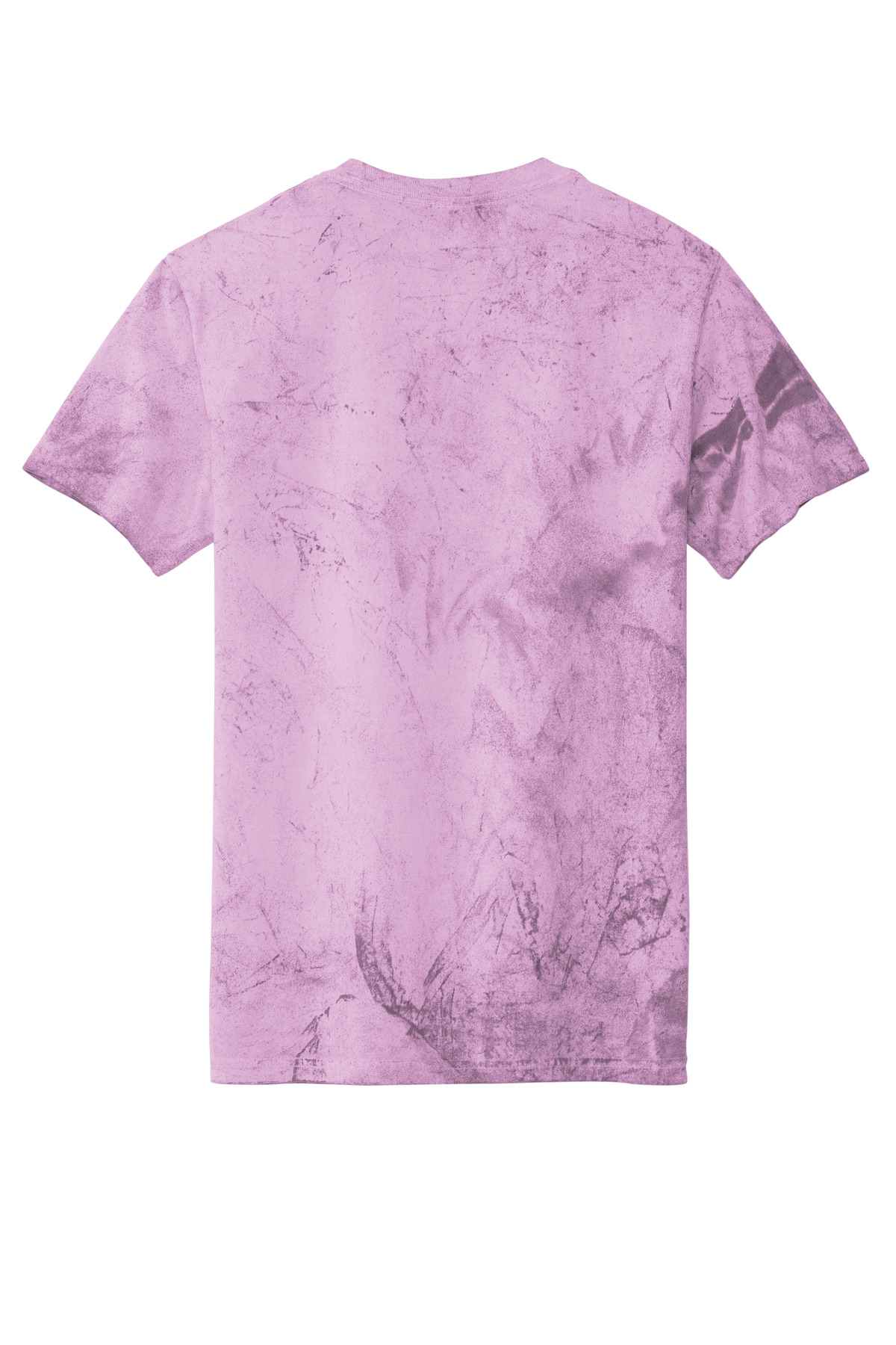 Comfort Colors Heavyweight Color Blast Tee 1745 24