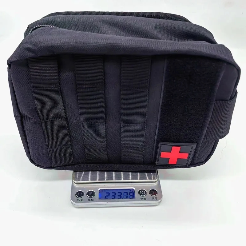 Bulk Earthquake Emergency Kits for Business Durable Office Disaster Preparedness Supplies Wholesale 3