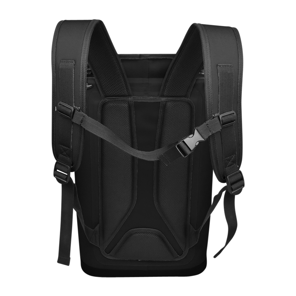 28L Backpack Cooler 4