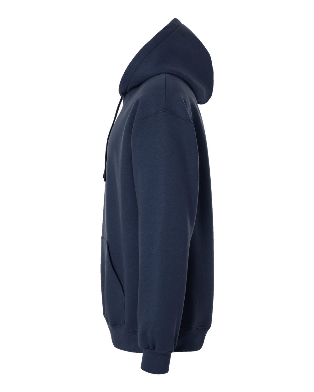 Unisex Hammer™ Maxweight Hooded Sweatshirt - 19500, custom hoodie or sweatshirt with logo imprint 36