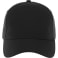 Unisex DOMINATE Ballcap 104
