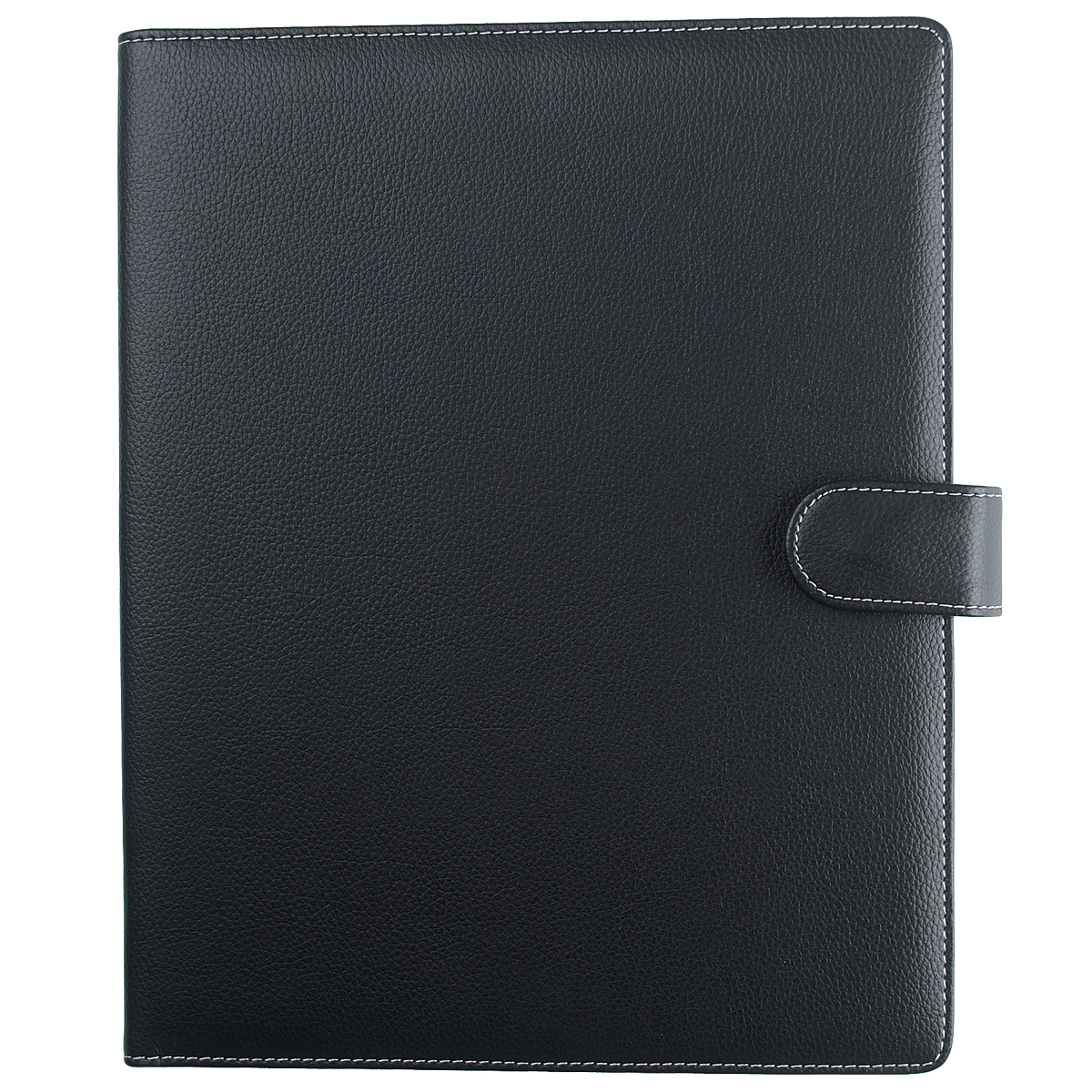 Pebble Grain Portfolio 5