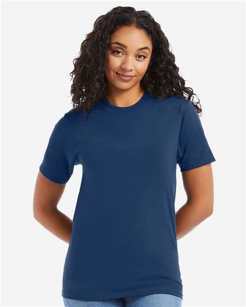 Unisex Beefy-T® T-Shirt - 5180 391
