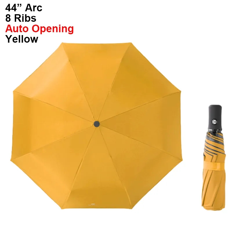 Folding Umbrella 16