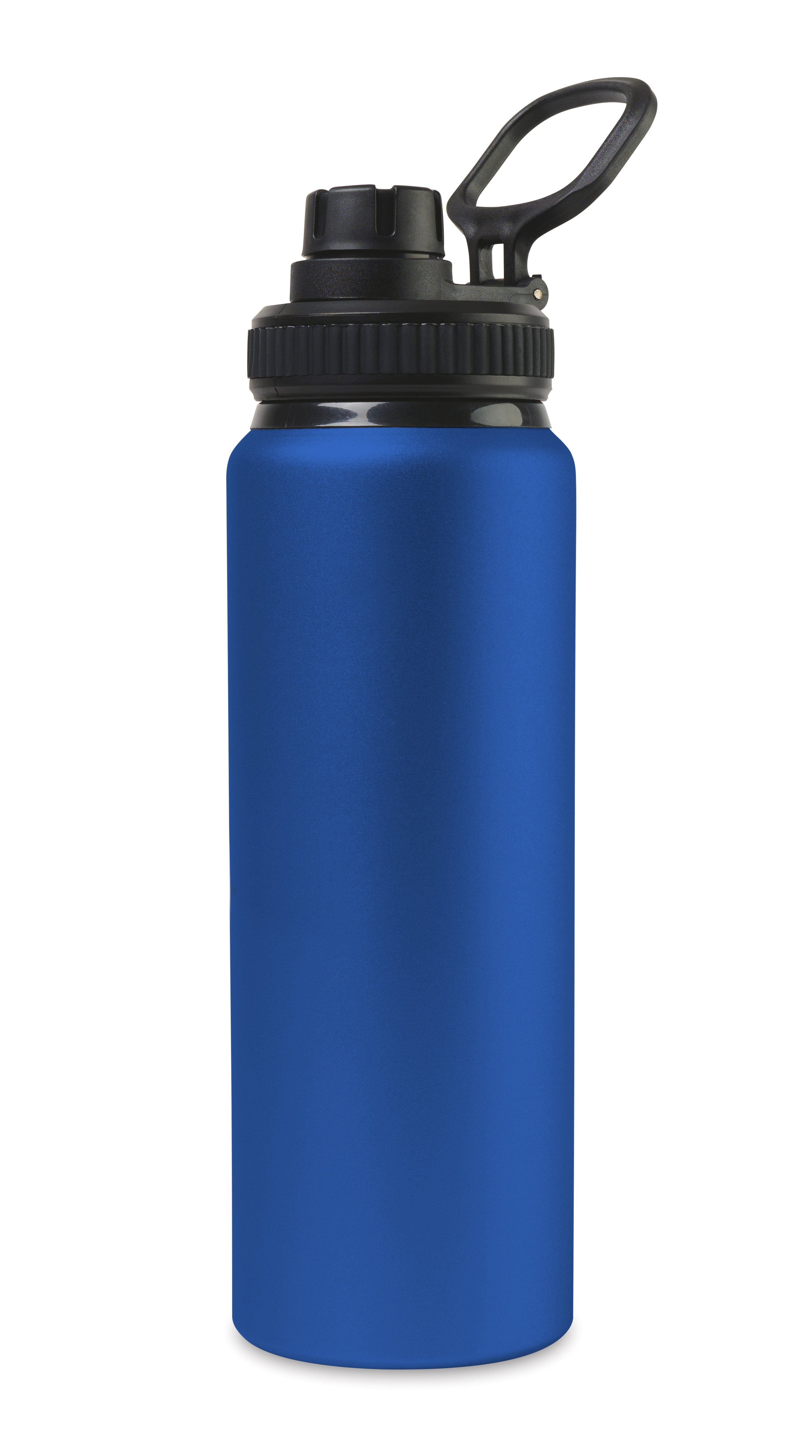 Jett Aluminum Chug Lid Hydration Bottle - 32 Oz. 8
